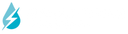 FormulaPremium