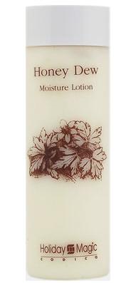Holiday Magic Honey Dew Lotion - Hidratante Cuerpo & Rostro