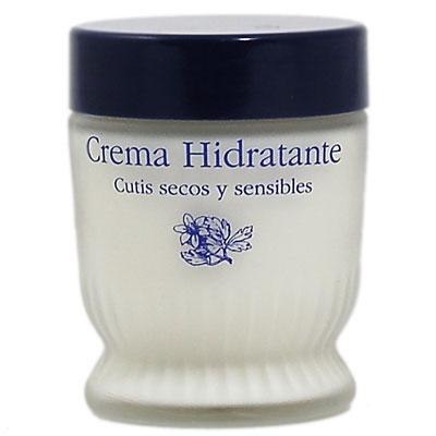 Holiday Magic Crema Hidratante Piel Seca y Sensible