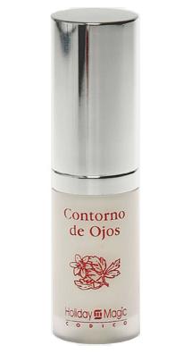 Holiday Magic Contorno de Ojos Efecto Tensor