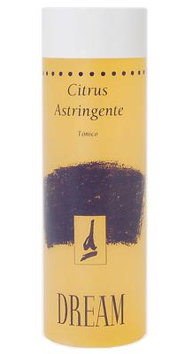 Holiday Magic Citrus Astringente Loción Tonificante Pieles Secas