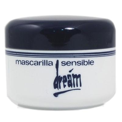 Holiday Magic Mascarilla Limpiadora Con Azuleno