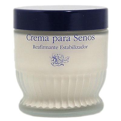 Holiday Magic Crema Reafirmante Para Senos