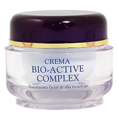 Holiday Magic Crema Bio Active Complex