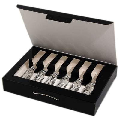 Holiday Magic Complejo Regenerador y Reafirmante Facial