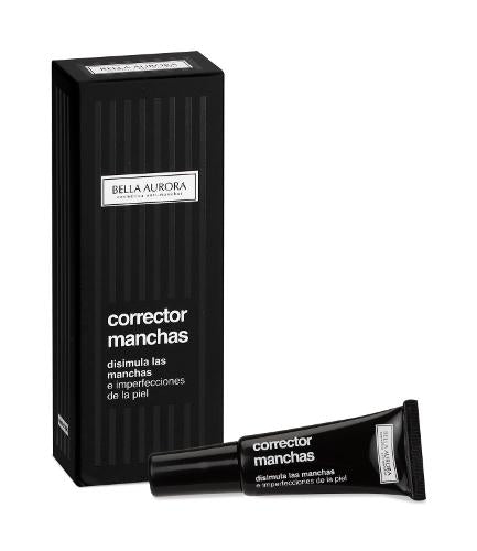 Bella Aurora Corrector de Manchas