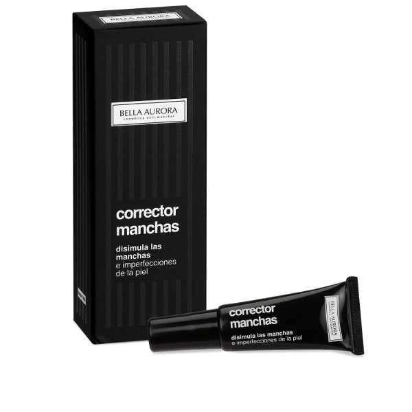 Bella Aurora Corrector de Manchas