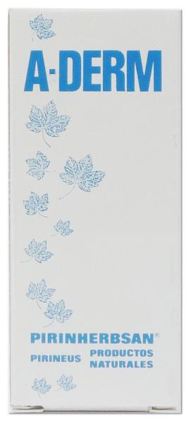 A-Derm Gotas by Pirinherbsan