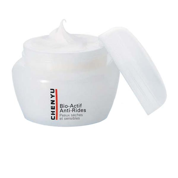 Chen Yu Bio-Actif Anti-Rides