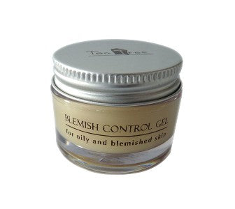 Refan Árbol del Té - Gel Control Para Pieles Grasas