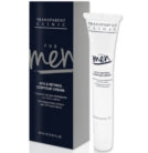 Transparent Clinic For Men Q10 & Retinol Contour Cream
