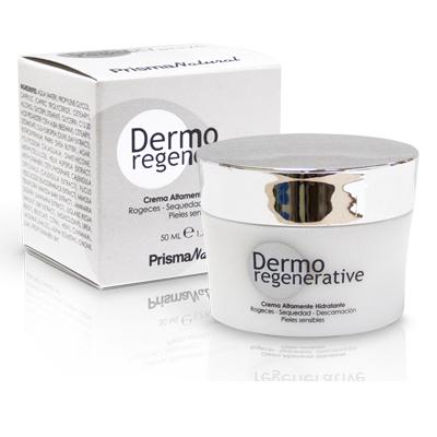 Prisma Natural Crema Dermo Regenerative