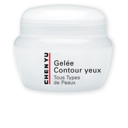 Chen Yu Gelée Contour Yeux
