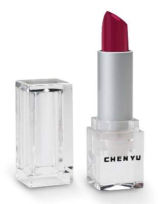 Chen Yu Rouge Aqua Crystal