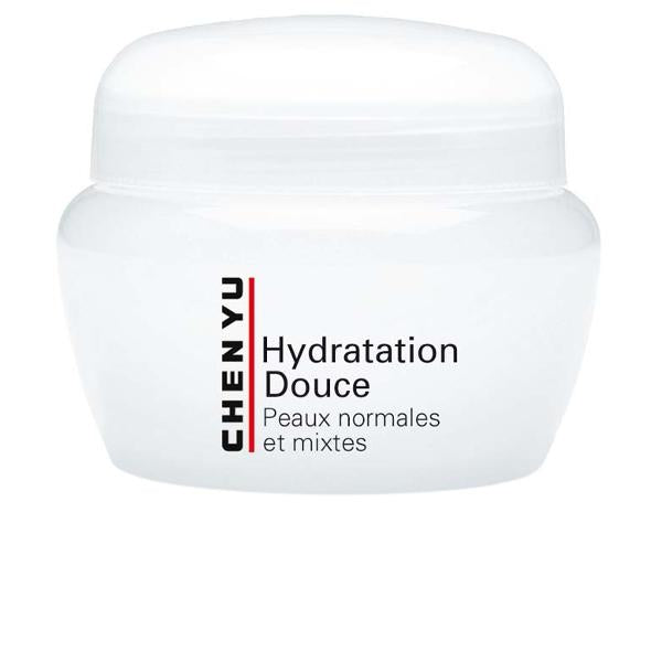 Chen Yu Hydratation Douce