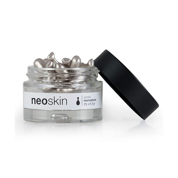 Bella Aurora Neo Skin - Concentrado Antimanchas Monodosis