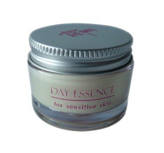 Refan Queen Rose - Esencia de Día