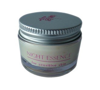 Refan Queen Rose - Esencia de Noche