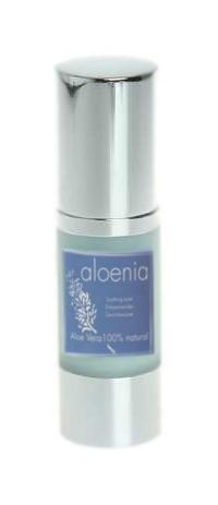 Aloenia Serum Reafirmante Hidratante con Aloe