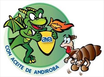 Aya Escudo Protector - Anti-contagio Sin Aclarado