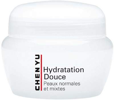 Chen Yu Hydratation Douce