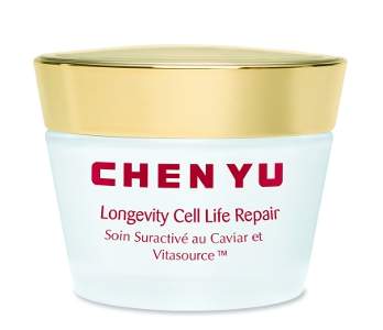 Chen Yu Longevity Cell Life Repair Cream